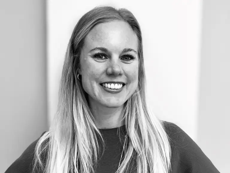 LEA STOUSTRUP BRANDT